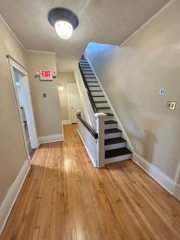 286 Capital Avenue, Battle Creek, MI 49017