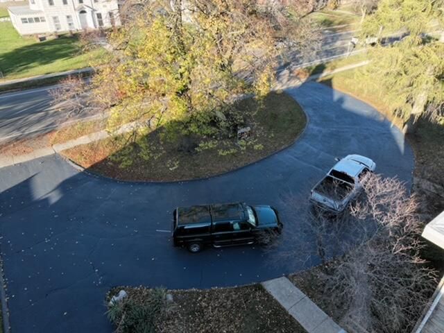 286 Capital Avenue, Battle Creek, MI 49017