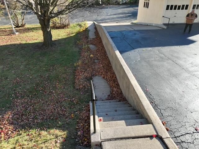 286 Capital Avenue, Battle Creek, MI 49017