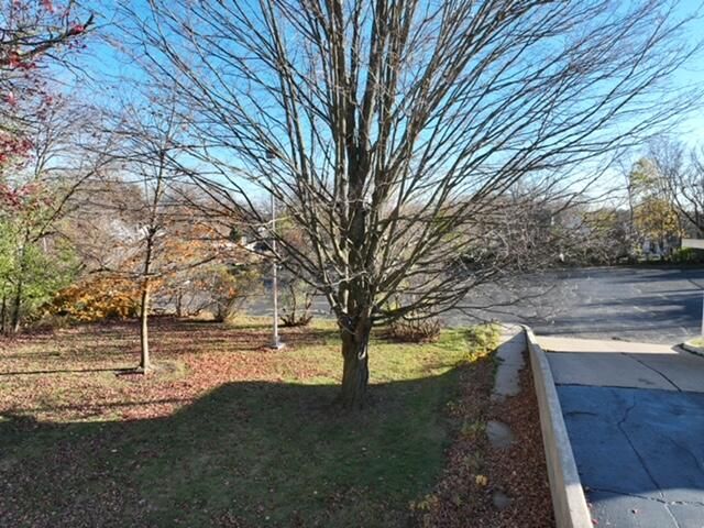 286 Capital Avenue, Battle Creek, MI 49017