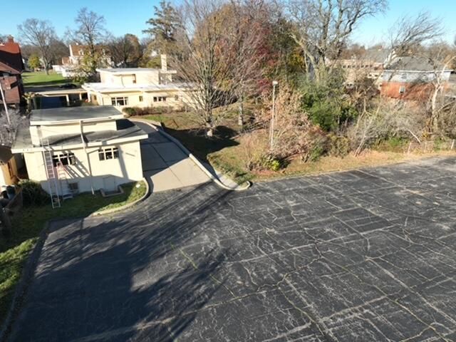 286 Capital Avenue, Battle Creek, MI 49017