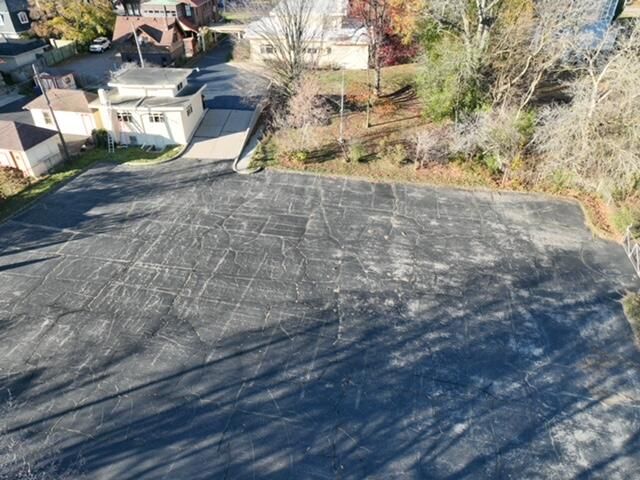 286 Capital Avenue, Battle Creek, MI 49017