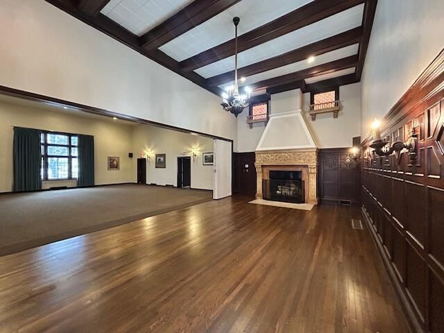 286 Capital Avenue, Battle Creek, MI 49017