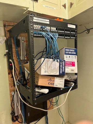 286 Capital Avenue, Battle Creek, MI 49017