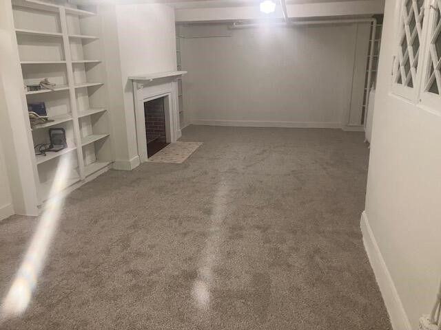 286 Capital Avenue, Battle Creek, MI 49017