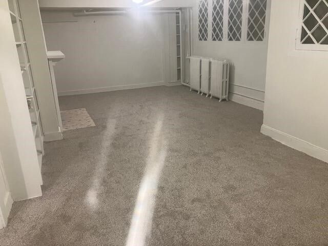 286 Capital Avenue, Battle Creek, MI 49017