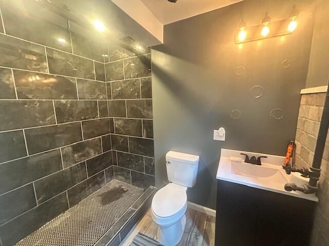 286 Capital Avenue, Battle Creek, MI 49017