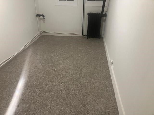 286 Capital Avenue, Battle Creek, MI 49017