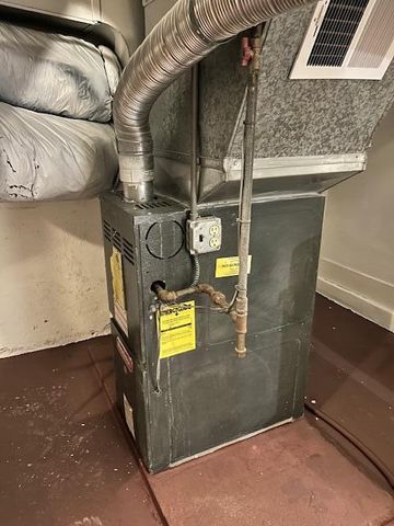 286 Capital Avenue, Battle Creek, MI 49017