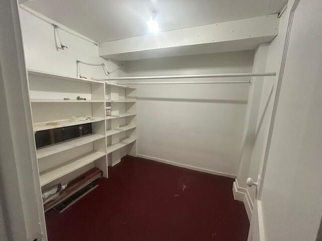 286 Capital Avenue, Battle Creek, MI 49017