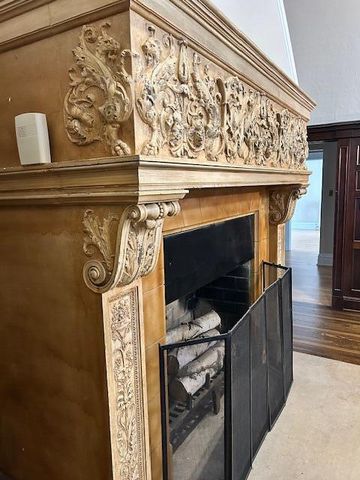 286 Capital Avenue, Battle Creek, MI 49017