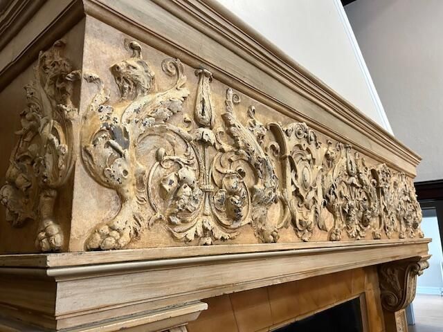 286 Capital Avenue, Battle Creek, MI 49017