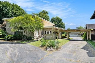 286 Capital Avenue, Battle Creek, MI 49017