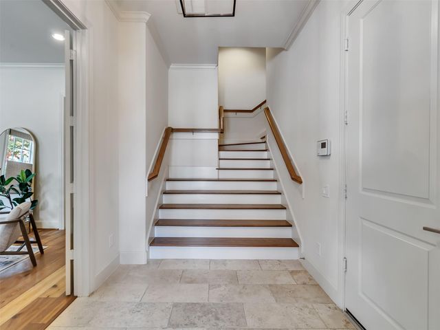1228 Mosaico Lane, Houston, TX 77055