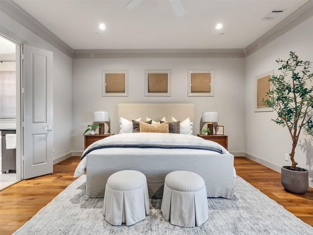 1228 Mosaico Lane, Houston, TX 77055