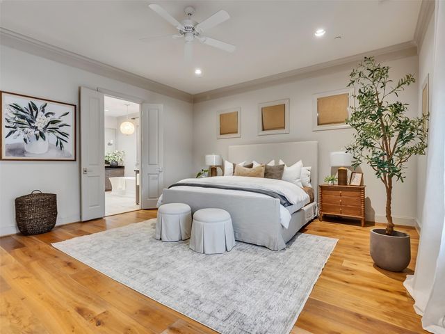 1228 Mosaico Lane, Houston, TX 77055