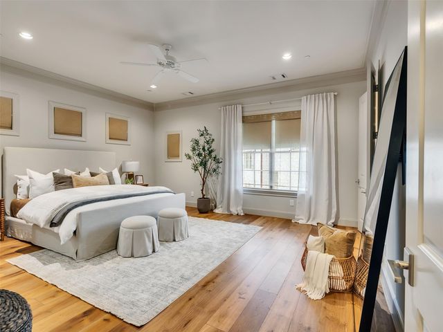 1228 Mosaico Lane, Houston, TX 77055