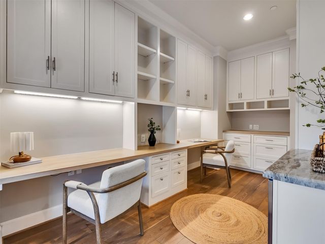 1228 Mosaico Lane, Houston, TX 77055