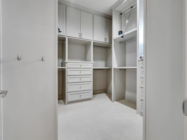 1228 Mosaico Lane, Houston, TX 77055