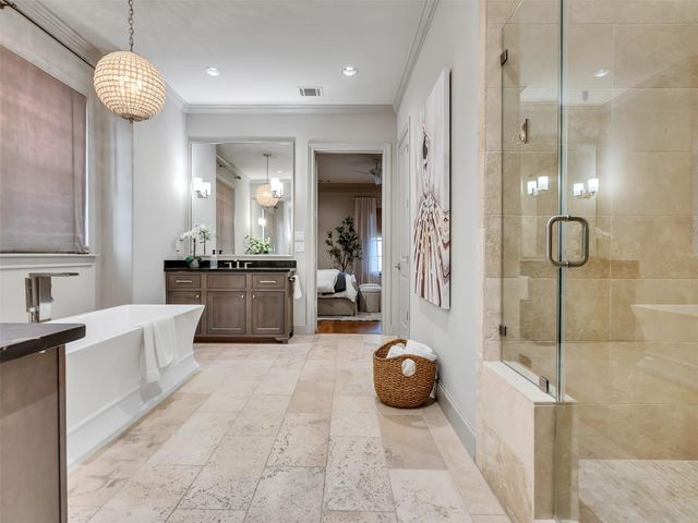1228 Mosaico Lane, Houston, TX 77055