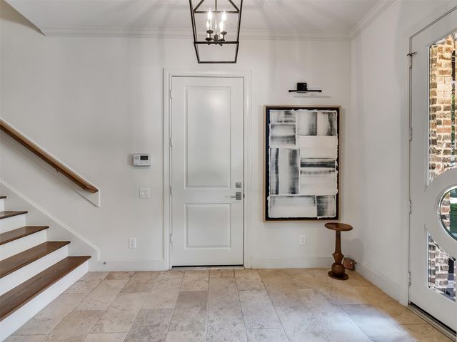 1228 Mosaico Lane, Houston, TX 77055