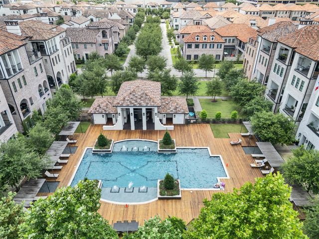1228 Mosaico Lane, Houston, TX 77055