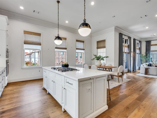 1228 Mosaico Lane, Houston, TX 77055