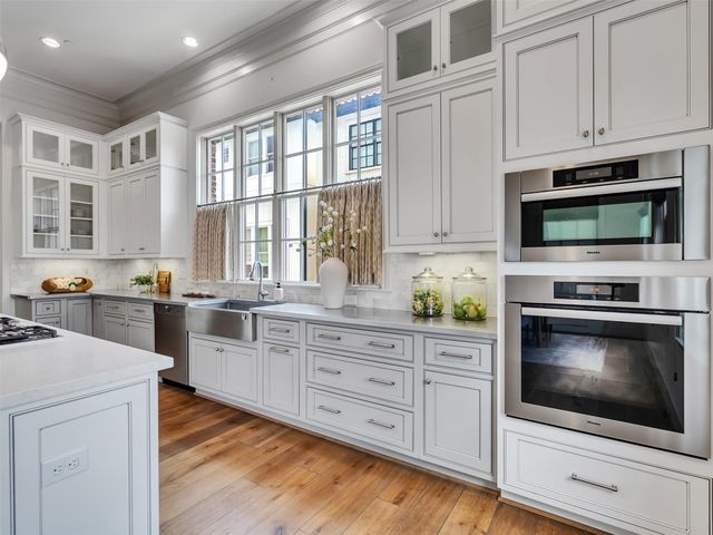 1228 Mosaico Lane, Houston, TX 77055