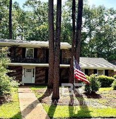 159 W Conway Drive, Mobile, AL 36608