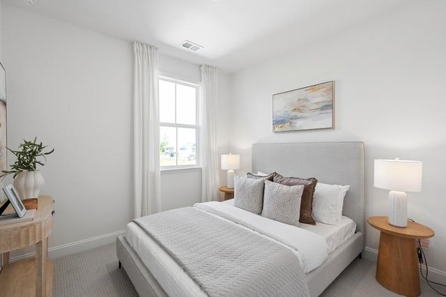 113 Black Water Dr., Murrells Inlet, SC 29576