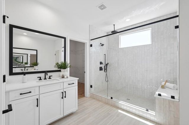 113 Black Water Dr., Murrells Inlet, SC 29576