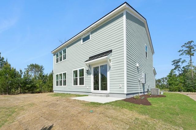 113 Black Water Dr., Murrells Inlet, SC 29576