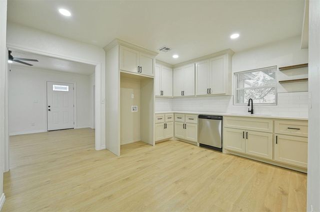 2317 SW 30th Street, Oklahoma City, OK 73119