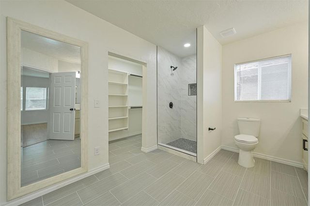 2317 SW 30th Street, Oklahoma City, OK 73119