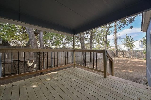 2317 SW 30th Street, Oklahoma City, OK 73119