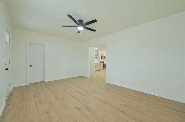 2317 SW 30th Street, Oklahoma City, OK 73119