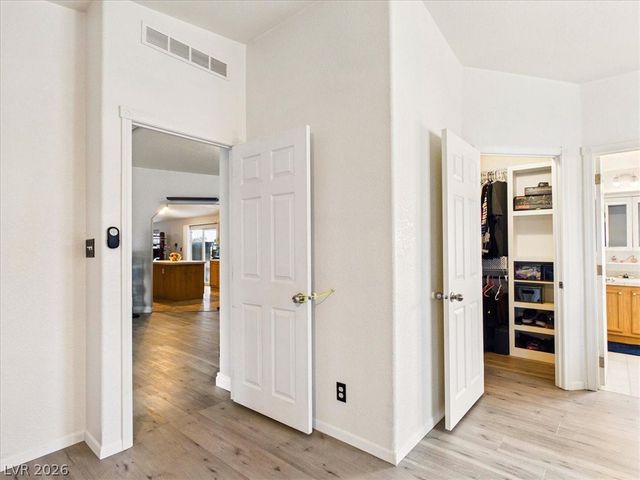 3370 East Gamebird Road, Pahrump, NV 89048