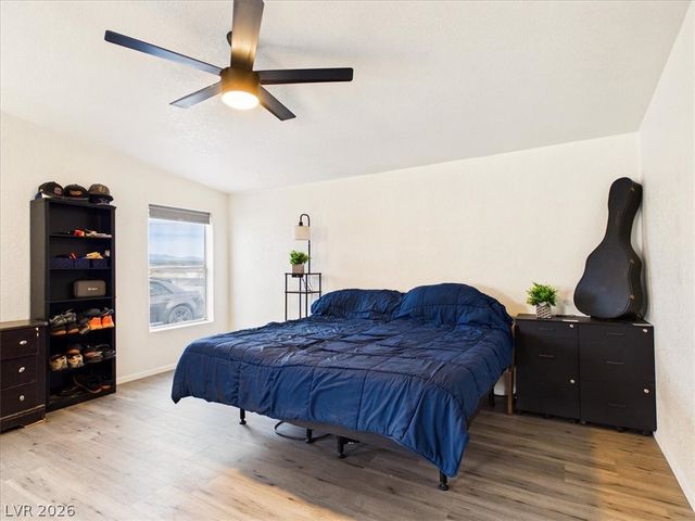 3370 East Gamebird Road, Pahrump, NV 89048