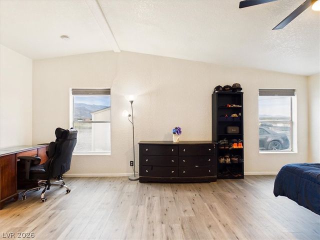 3370 East Gamebird Road, Pahrump, NV 89048