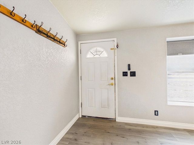 3370 East Gamebird Road, Pahrump, NV 89048