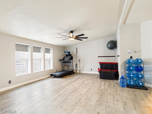 3370 East Gamebird Road, Pahrump, NV 89048