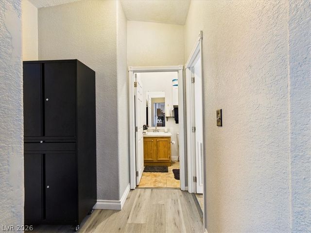 3370 East Gamebird Road, Pahrump, NV 89048