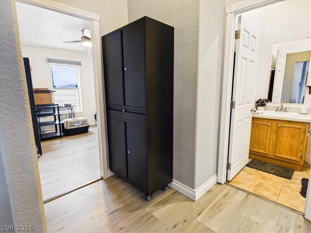 3370 East Gamebird Road, Pahrump, NV 89048