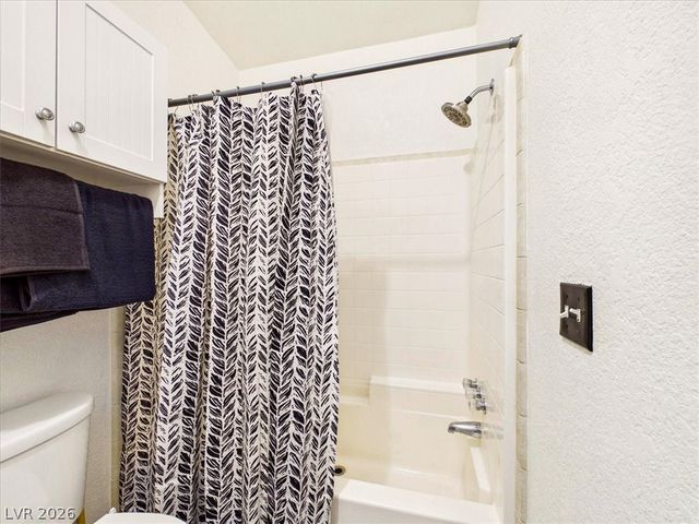 3370 East Gamebird Road, Pahrump, NV 89048