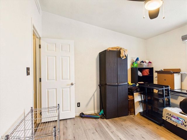 3370 East Gamebird Road, Pahrump, NV 89048
