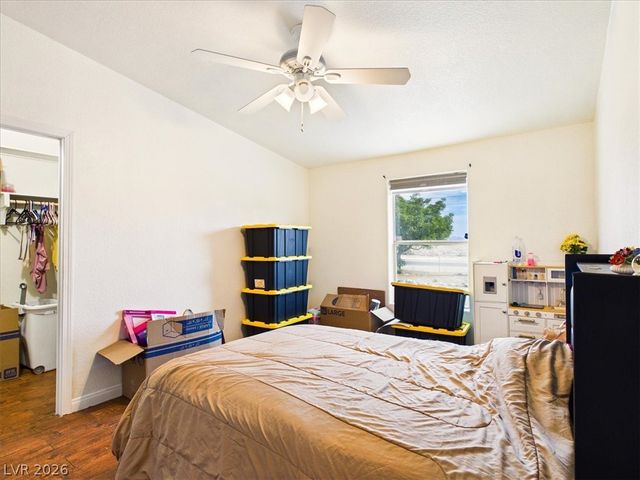 3370 East Gamebird Road, Pahrump, NV 89048