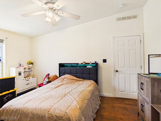 3370 East Gamebird Road, Pahrump, NV 89048