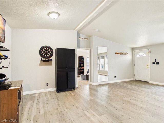 3370 East Gamebird Road, Pahrump, NV 89048