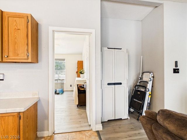 3370 East Gamebird Road, Pahrump, NV 89048