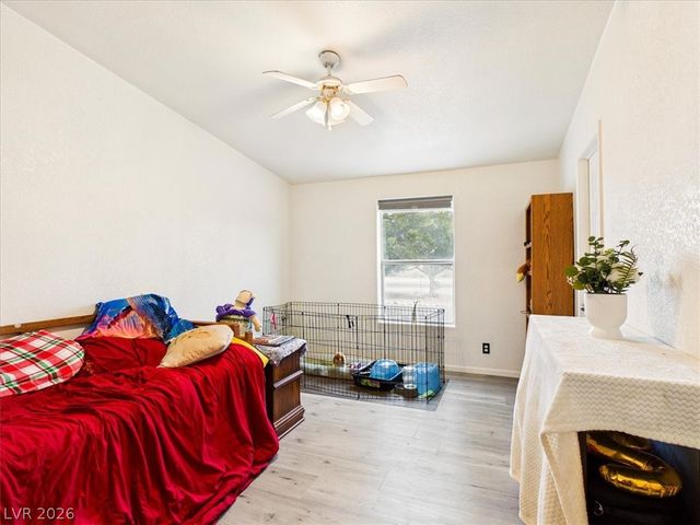3370 East Gamebird Road, Pahrump, NV 89048